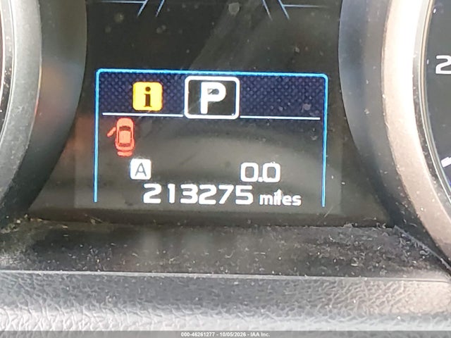 2018 Subaru Legacy 2.5i Premium მანქანა იყიდება აუქციონზე, vin: 4S3BNAF68J3010996, აუქციონის ნომერი: 46261277