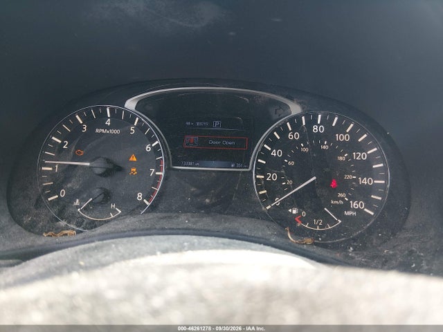 Продажа на аукционе авто 2017 Nissan Pathfinder S, vin: 5N1DR2MMXHC633112, номер лота: 46261278