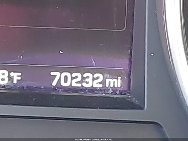 Aukcja sprzedaży 2017 Hyundai Santa Fe Se, vin: KM8SNDHFXHU253403, numer aukcji: 46261286