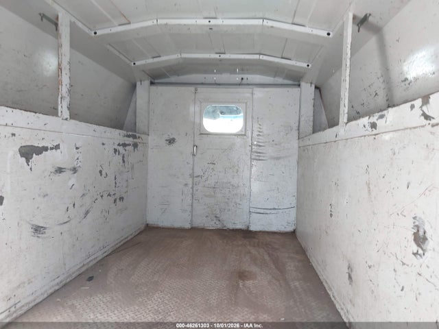 Продаж на аукціоні авто 2012 Chevrolet Express Cutaway Work Van, vin: 1GB0G2BG6C1140185, номер лоту: 46261303