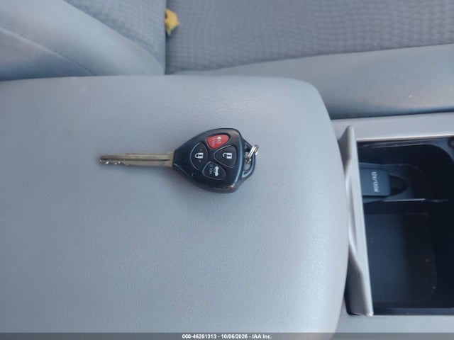 Продаж на аукціоні авто 2011 Ford Explorer Xlt, vin: 1FMHK7D87BGA78867, номер лоту: 46261313
