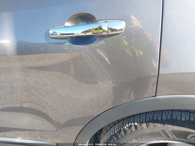 Продаж на аукціоні авто 2011 Ford Explorer Xlt, vin: 1FMHK7D87BGA78867, номер лоту: 46261313