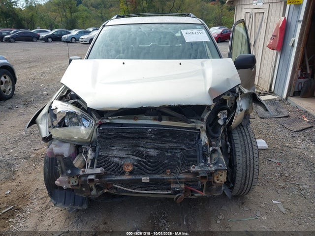 46261315 :رقم المزاد ، JTEHH20VX16010824 vin ، 2001 Toyota Rav4 مزاد بيع
