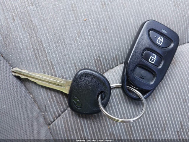 2018 Hyundai Elantra Sel მანქანა იყიდება აუქციონზე, vin: 5NPD84LF9JH258328, აუქციონის ნომერი: 46261321
