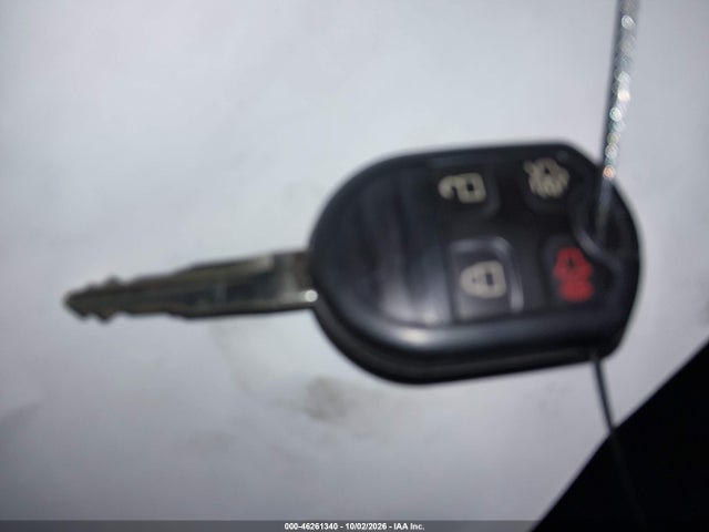 Ford EXPLORER XLT 2015 1FM5K8D82FGA01225 Image 11