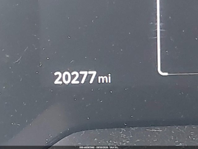Aukcja sprzedaży 2026 Toyota Corolla Le, vin: 5YFB4MDE2TP391348, numer aukcji: 46261342