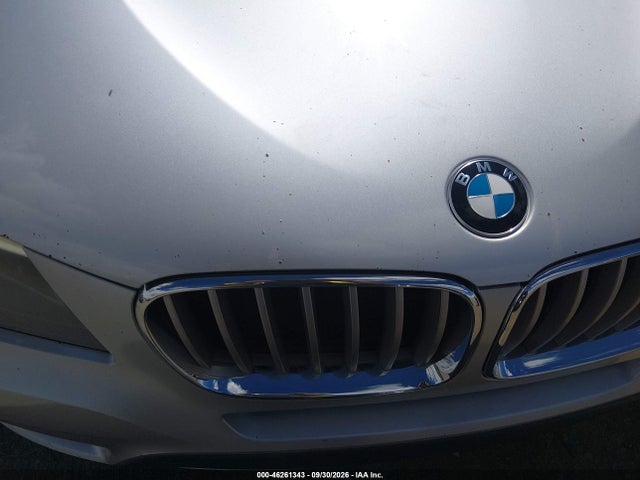 Aukcja sprzedaży 2012 Bmw X3 Xdrive28i, vin: 5UXWX5C54CL719683, numer aukcji: 46261343
