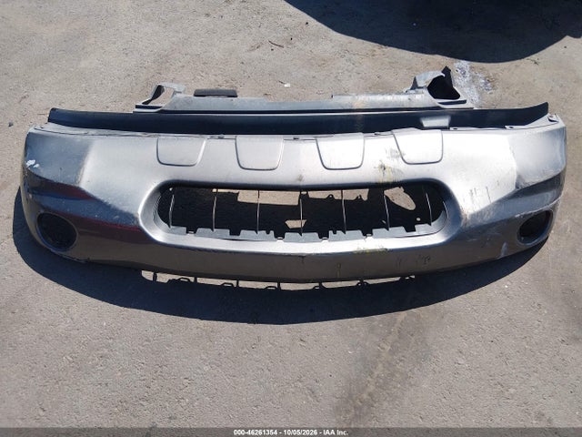 46261354 :رقم المزاد ، 5J8TB18208A009582 vin ، 2008 Acura Rdx مزاد بيع