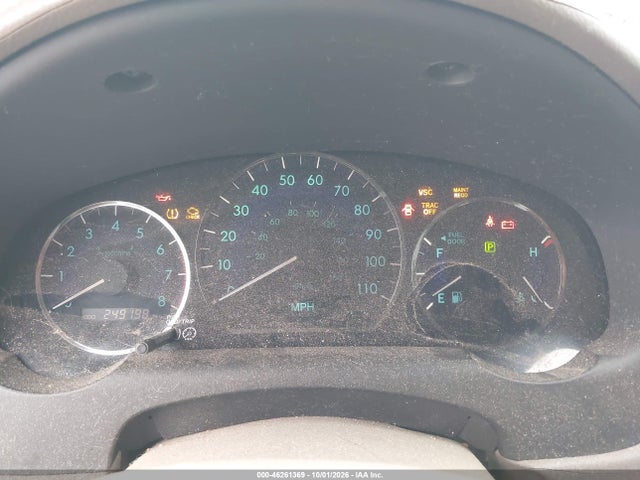 2008 Toyota Sienna Limited მანქანა იყიდება აუქციონზე, vin: 5TDZK22C78S206218, აუქციონის ნომერი: 46261369