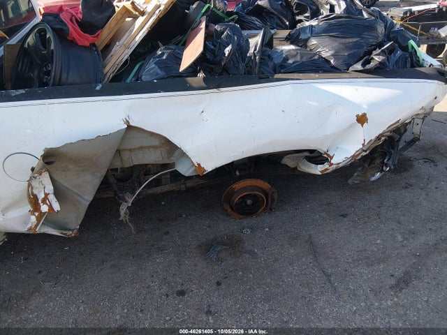 Продаж на аукціоні авто 2005 Dodge Ram 1500 St, vin: 1D7HA16K05J633765, номер лоту: 46261405