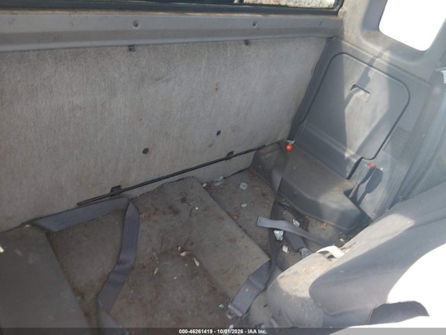 Aukcja sprzedaży 2000 Nissan Frontier Xe, vin: 1N6DD26S4YC433452, numer aukcji: 46261419