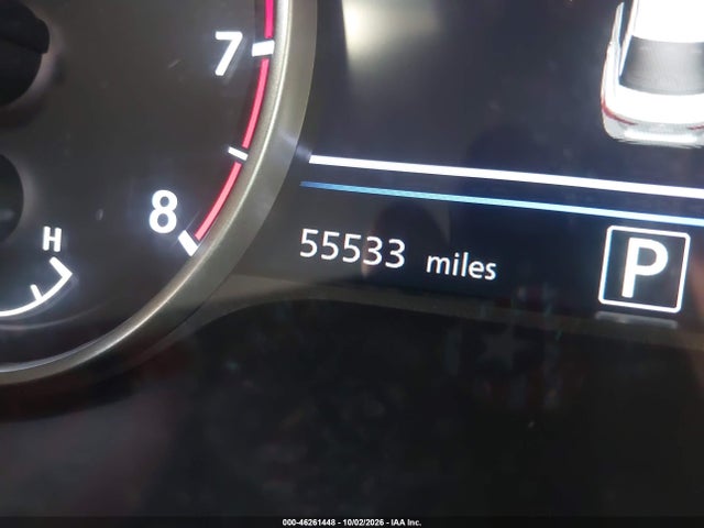 Продаж на аукціоні авто 2020 Nissan Sentra Sv Xtronic Cvt, vin: 3N1AB8CV8LY280719, номер лоту: 46261448