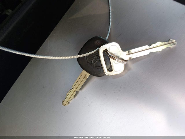 Продажа на аукционе авто 2014 Toyota Corolla S Plus, vin: 2T1BURHE4EC052102, номер лота: 46261456