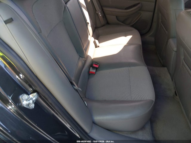Aukcja sprzedaży 2015 Chevrolet Malibu 1lt, vin: 1G11C5SL3FF291091, numer aukcji: 46261492