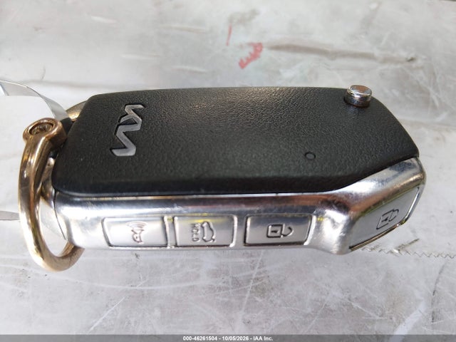 KIA Forte Lxs 2023 3KPF24AD4PE643272 Image 11