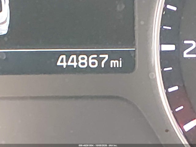KIA Forte Lxs 2023 3KPF24AD4PE643272 Image 15