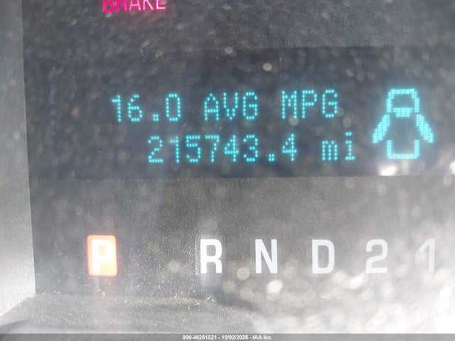 Aukcja sprzedaży 2009 Ford F-150 Stx/xl, vin: 1FTRX12WX9FB10204, numer aukcji: 46261521