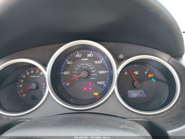 Aukcja sprzedaży 2008 Honda Fit Sport, vin: JHMGD38668S059694, numer aukcji: 46261527