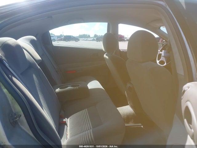 46261531 :رقم المزاد ، 2B3HD46R92H191809 vin ، 2002 Dodge Intrepid Se مزاد بيع