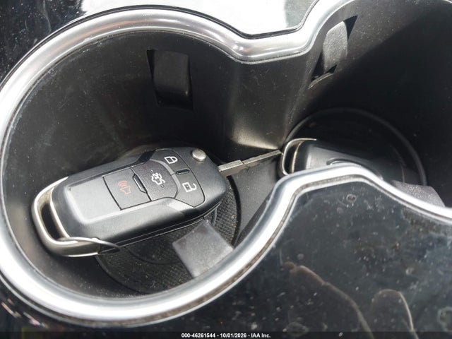 Aukcja sprzedaży 2015 Ford Fusion Se, vin: 3FA6P0H75FR273439, numer aukcji: 46261544