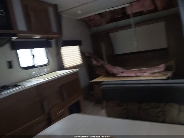 Aukcja sprzedaży 2020 King Gulf, vin: 1NL1G2723L1137834, numer aukcji: 46261569
