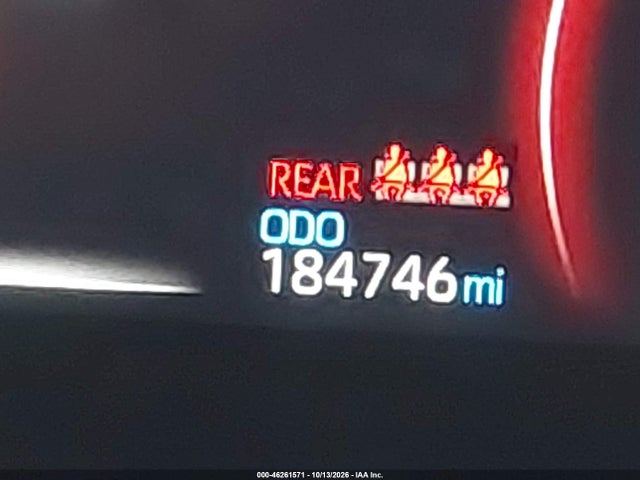 46261571 :رقم المزاد ، 2T3F1RFV5PW394907 vin ، 2023 Toyota Rav4 Le مزاد بيع