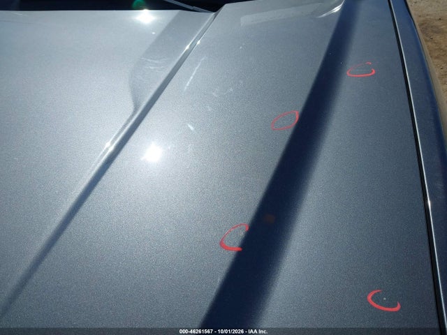 Ford Maverick Xlt 2024 3FTTW8H39RRA96135 Image 17