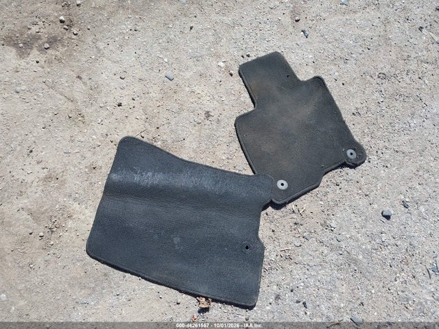 Ford Maverick Xlt 2024 3FTTW8H39RRA96135 Image 18