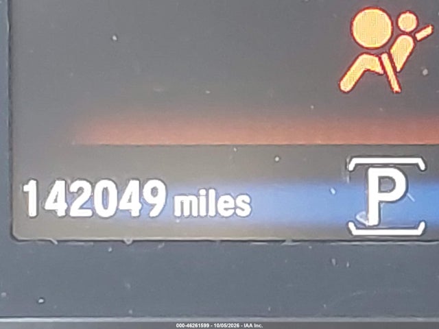 5FNYF5H14JB011727 Honda PILOT LX