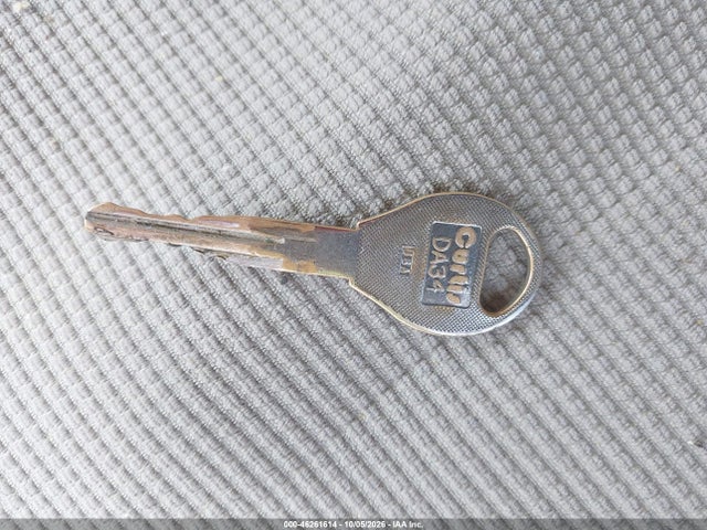 46261614 :رقم المزاد ، 3N1CB51D36L568148 vin ، 2006 Nissan Sentra 1.8s مزاد بيع