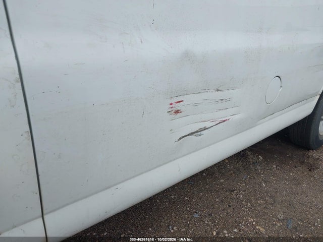 Продажа на аукционе авто 2010 Chevrolet Express 3500 Lt, vin: 1GA2G1DG1A1102302, номер лота: 46261618