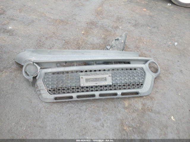 Aukcja sprzedaży 2014 Kia Soul +, vin: KNDJP3A5XE7729486, numer aukcji: 46261622