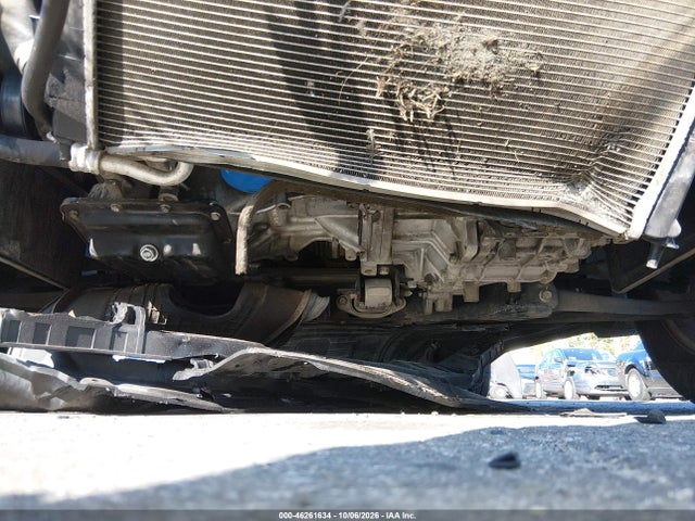 KIA Soul 2017 KNDJN2A23H7474383 Image 12