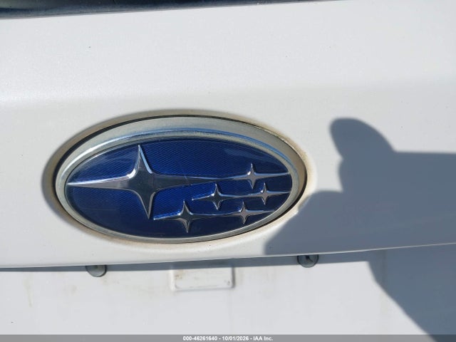 Subaru Outback Premium 2021 4S4BTACCXM3218345 Image 6