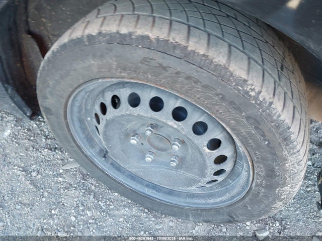 Aukcja sprzedaży 2019 Nissan Sentra S, vin: 3N1AB7AP3KY384788, numer aukcji: 46261645