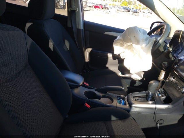 Aukcja sprzedaży 2019 Nissan Sentra S, vin: 3N1AB7AP3KY384788, numer aukcji: 46261645