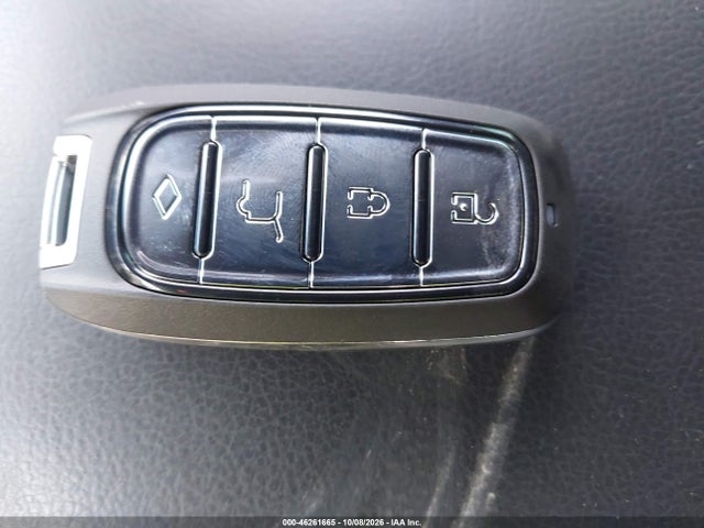 46261665 :رقم المزاد ، 2C3CDXCT2CH107006 vin ، 2012 Dodge Charger R/t مزاد بيع