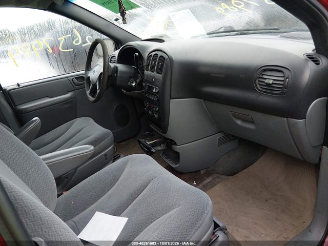 Aukcja sprzedaży 2004 Dodge Grand Caravan Se, vin: 1D4GP24R94B569778, numer aukcji: 46261683