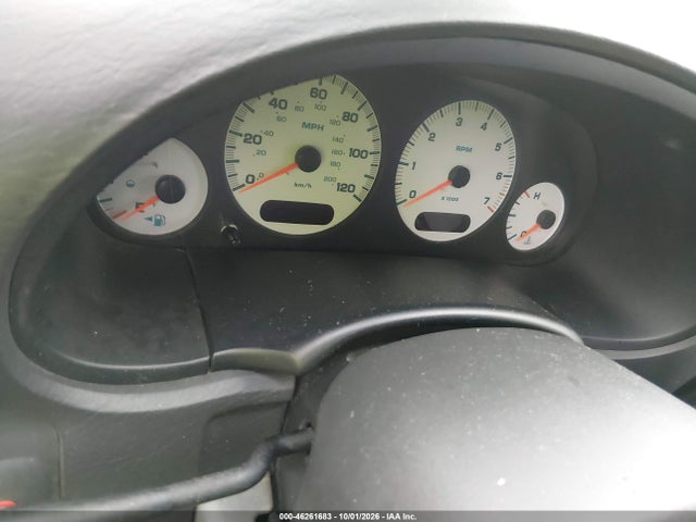Aukcja sprzedaży 2004 Dodge Grand Caravan Se, vin: 1D4GP24R94B569778, numer aukcji: 46261683
