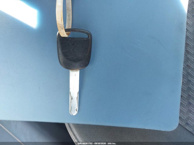Aukcja sprzedaży 2005 Honda Civic Vp, vin: 2HGES16395H590811, numer aukcji: 46261702