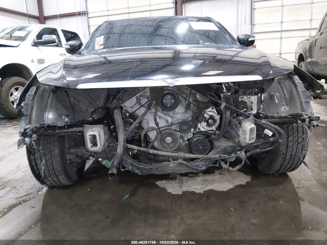 Продаж на аукціоні авто 2009 Hyundai Genesis 3.8, vin: KMHGC46E19U035289, номер лоту: 46261706