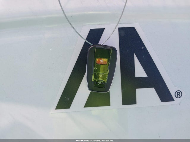 Продаж на аукціоні авто 2021 Toyota Rav4 Xle, vin: 2T3W1RFV9MW178831, номер лоту: 46261713