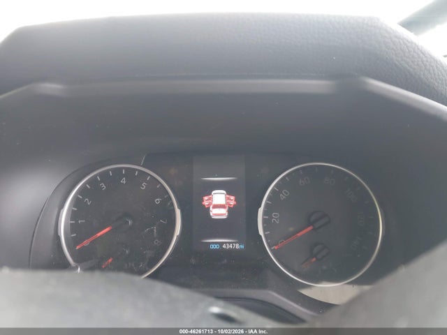 Продаж на аукціоні авто 2021 Toyota Rav4 Xle, vin: 2T3W1RFV9MW178831, номер лоту: 46261713
