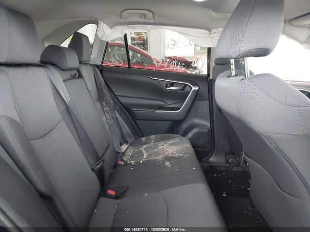 Продаж на аукціоні авто 2021 Toyota Rav4 Xle, vin: 2T3W1RFV9MW178831, номер лоту: 46261713