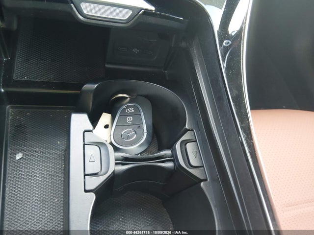 Продажа на аукционе авто 2022 Mercedes-benz C 300 4matic, vin: W1KAF4HBXNR054656, номер лота: 46261716