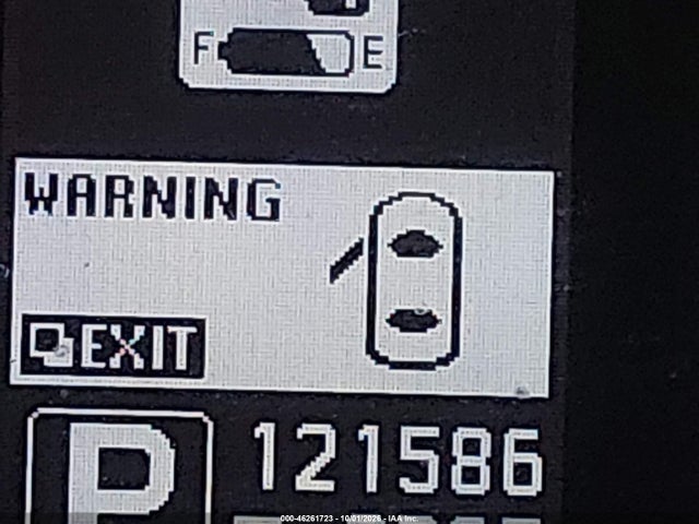 46261723 :رقم المزاد ، JN1CV6EK2EM113480 vin ، 2014 Infiniti Q60 Journey مزاد بيع