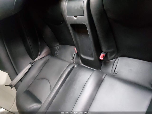 46261723 :رقم المزاد ، JN1CV6EK2EM113480 vin ، 2014 Infiniti Q60 Journey مزاد بيع