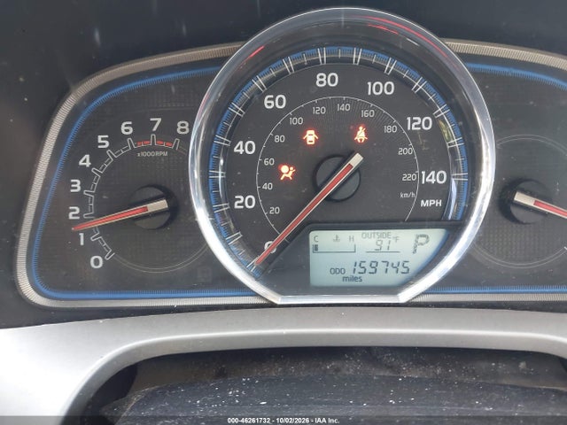 Aukcja sprzedaży 2015 Toyota Rav4 Limited, vin: 2T3DFREVXFW407319, numer aukcji: 46261732
