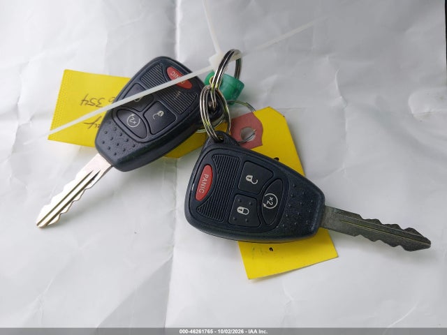 Продаж на аукціоні авто 2017 Jeep Compass High Altitude 4x4, vin: 1C4NJDEBXHD113205, номер лоту: 46261765