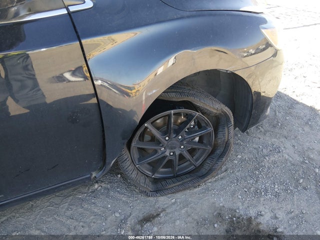 46261795 :رقم المزاد ، 3N1AB7AP9JY208262 vin ، 2018 Nissan Sentra S مزاد بيع